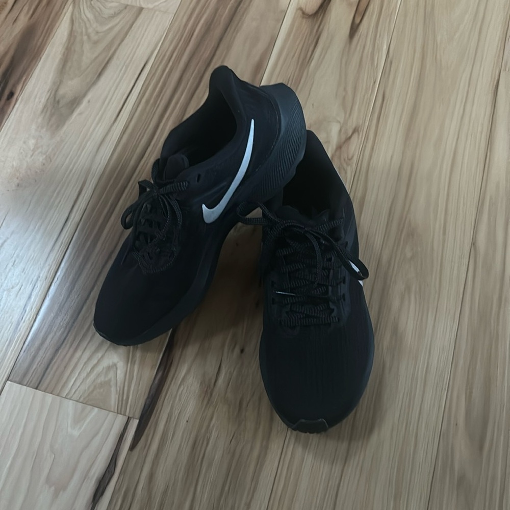 Nike Pegasus 40 Running Shoes
